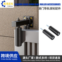 ����݆ƽ���T�e���Fˇ��λ������݆��ײ�������{���S���Fˇ��λ݆