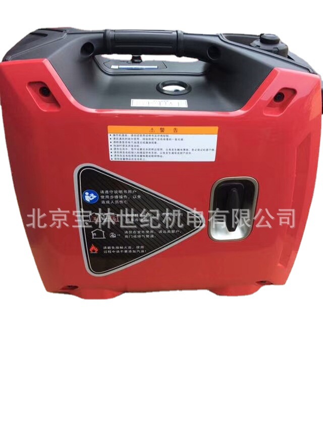 JHR2500I�������ͷ����JHR2500I�����Ƶ�����1.8KW���귢���