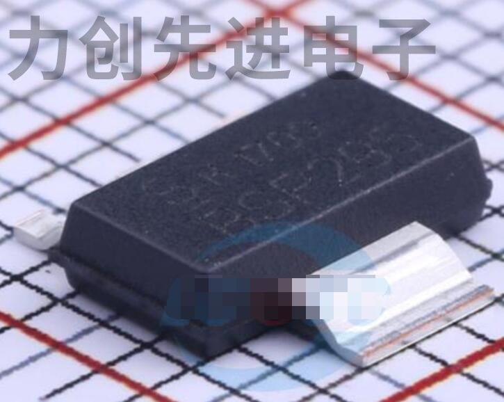 BSP295H6327XTSA1 封装 SOT-223 MOS场效应管