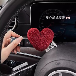 ë�q���đѓ��b���P�n���п���Ļ������D�����܇���b[��