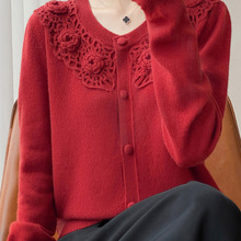 �߶����w�h������ë�_��Ů�A�I�ع�����ë�����וr��ᘿ�����