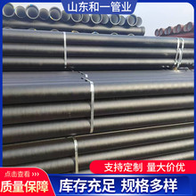 вʽB K7 K9īTFˮˮܬF؛īTF