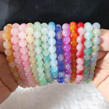 8MM�����ִ���͸˫ɫ����Ů������������ָ������ѧ������Ʒ����