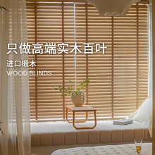 늄ӌ�ľ���~�����ڹ�2025�¿�����͏d�����h��ľ�|�����������T