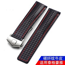 ̼�w�yţƤ�펧��̩���Y��Ħ�{�羹��ϵ�б펧�^����ܛ��Ƥ�펧