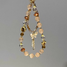 �»���ʯ�֙C�K�֙C�쳬���֙C�������p��С��Ůʽ���Ͽ������o