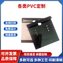 ���h��Ƭ�������朵��Ƽ���ӡlogo�հ����չʾ��Ƭ�쿨����