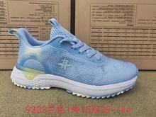 eЬ2023ļ¿wW͸ҬЬٴW\ܲЬ