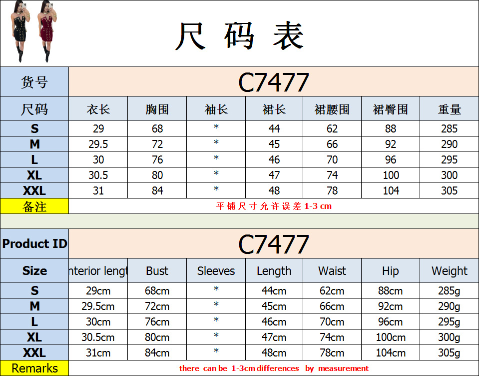 gGaUjv6tzNQBcWAnzEQT5ldt6N7Yj6Dr+l5Q