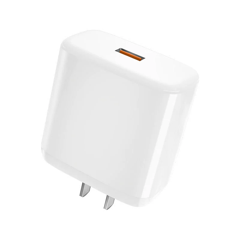 Huawei, зарядное устройство, источник питания, мобильный телефон, набор, 100W
