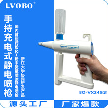 С���o늇��ۘ�������ֳ�ʽ��������a�T���ܘ�΢����ĩ���T�b��