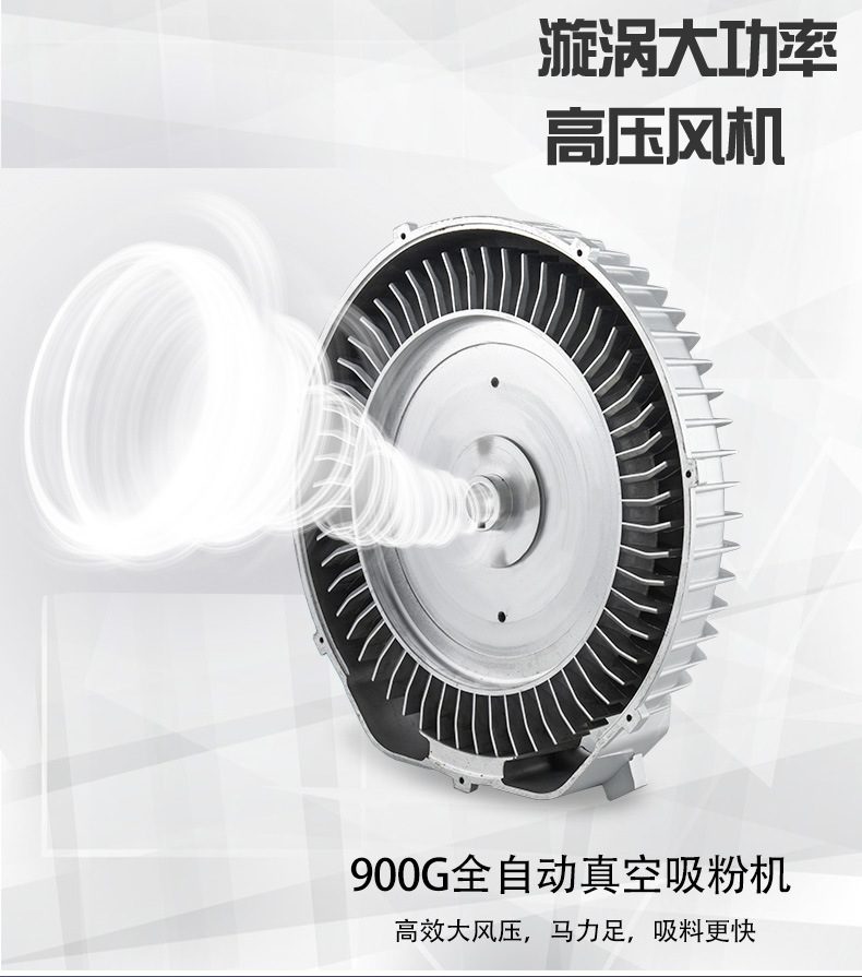 正確詳情_10.jpg