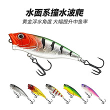 �羳�hͶ���������D7.7gˮ��ϵ��ˮ����Ӳ�D�����h·���~�D���l