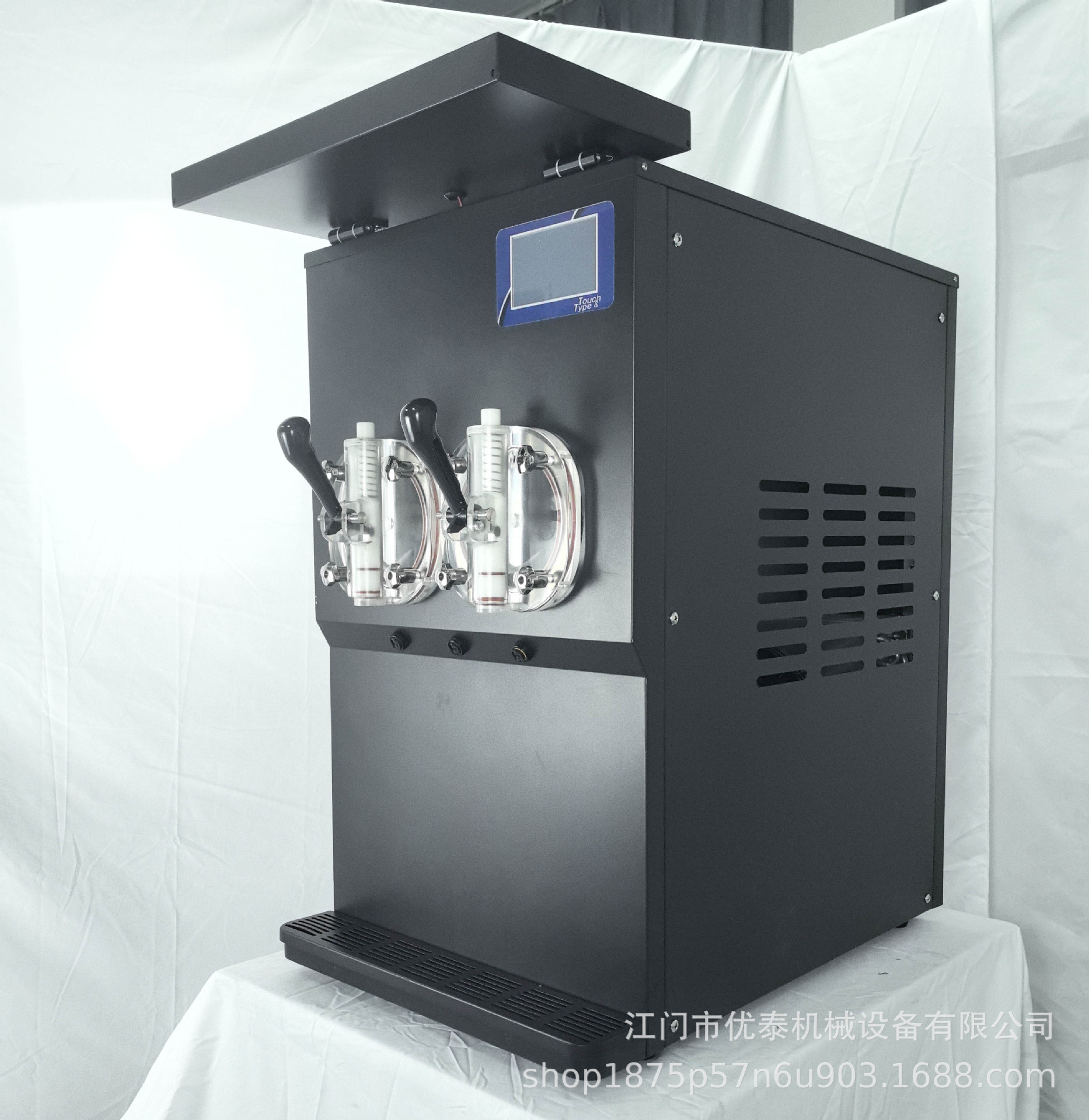 微信图片_20260305103639_1268_83.jp