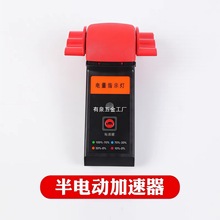 늄ӵţb׼48늙Cߵ±܇\܇