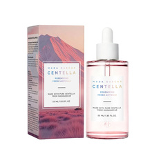 �羳�µ������y���ư����������w�R�_��˹�ӷeѩ���沿���AҺ55ml