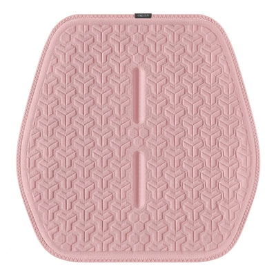 Cool pad, New Summer Cooling Pad, Ice