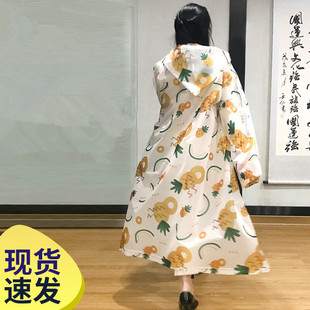 ������Ůͨ�íh��EVA�L���������ɫˮ���D����y������������