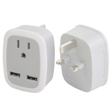 �羳�����DӢ��USB�D�Q������Ҏ���^ӢҎ�D���^USB����ͨ��