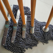 ľ�U�ϰ��޾�������ʽ�ղ��m���ϲ����S��I��ˮ��ͨ��̖���ϰ�