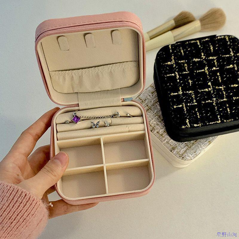 72727d54-efe3-46b5-8255-fd72ae3cfa46.jpe