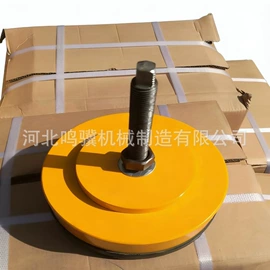 平板;机床垫铁;角度尺