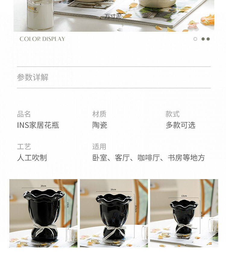 5dd987ff-b232-4d79-9db2-dec147968dfc.jpe