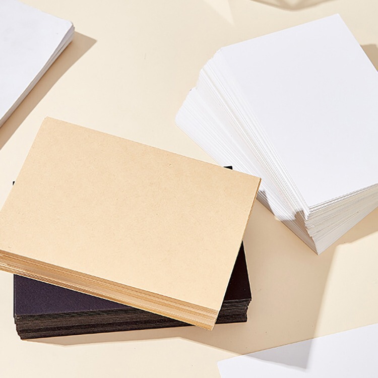 large white card graffiti paper diy greeting card postcard painting black card cowhide card word card homemade cardboard material large white card graffiti paper diy greeting card postcard painting black card cowhide card word card homemade cardboard material