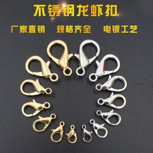 �羳���P����r�����ins������^βˮ�����Ʒ����S�����l