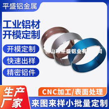 �C�ӹ��X�Ͻ��A�ܮ��ν��B�X�Ͳ�С���X�������C����CNCꖘO����