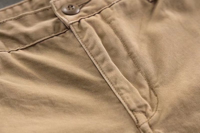 Pants Image 3