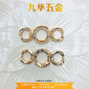 ������ɫ�����幝��朰�A��Ͻ�羳荿�ӆ ��ĥɰ���Ȼ��Ƥ
