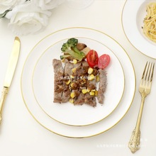 �Wʽ��߅���ͱP���W�A�P�����մɲ˱Pţ�űPˮ����Ʒ���ӱP��