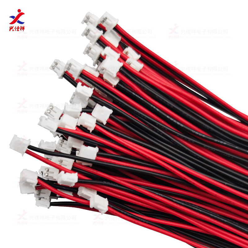 ZH1.5MM-2P��ͷ���/�ں����������/��50-300mm���ҹ�Ӧ���Ƽӹ�