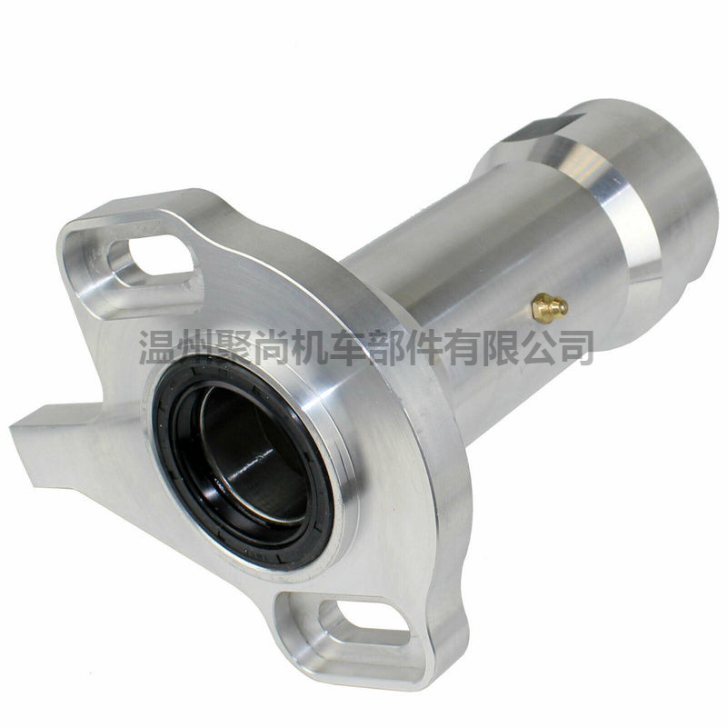 5Tg-22110-01-00 5Tg-22110-00-00