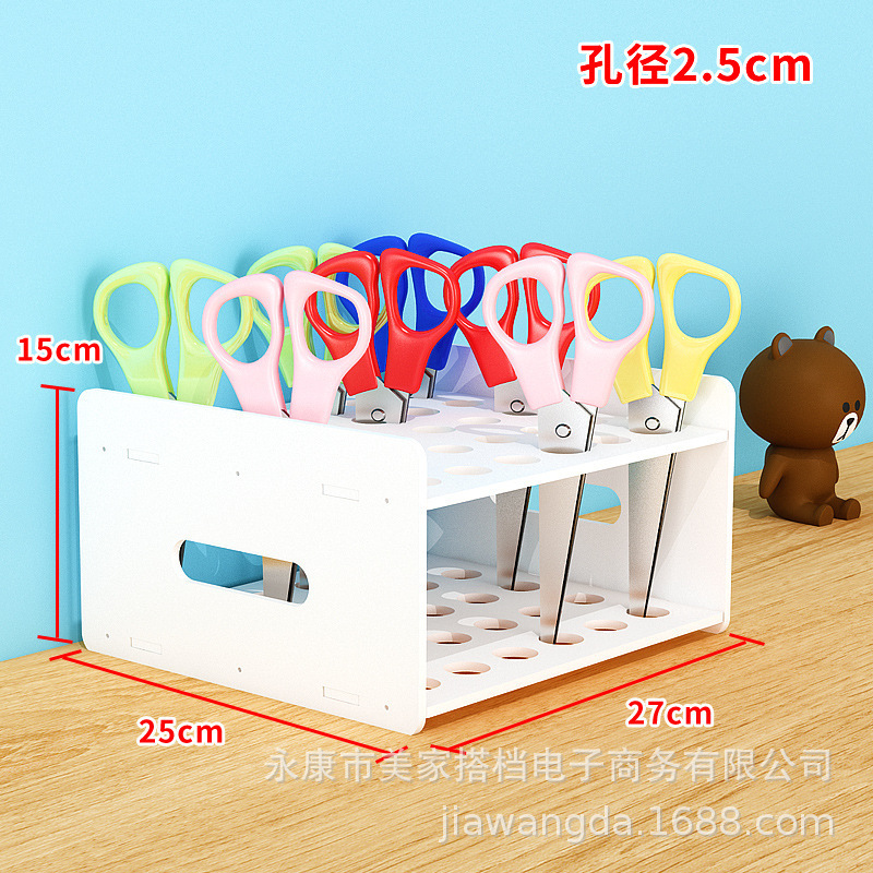 30 홀 데스크탑 (하이 퀄리티)