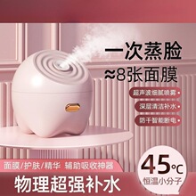 Fw՟ᇊĘü{ĘFaˮx坍