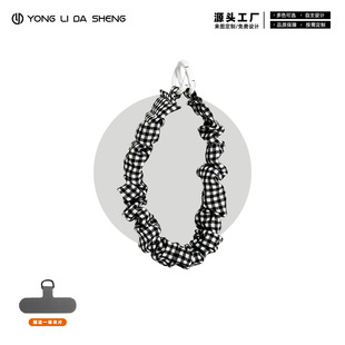 ���cȦ�H�w���m�p�h����֙C���K���󎧳���耳׷��G��y�֙C��K