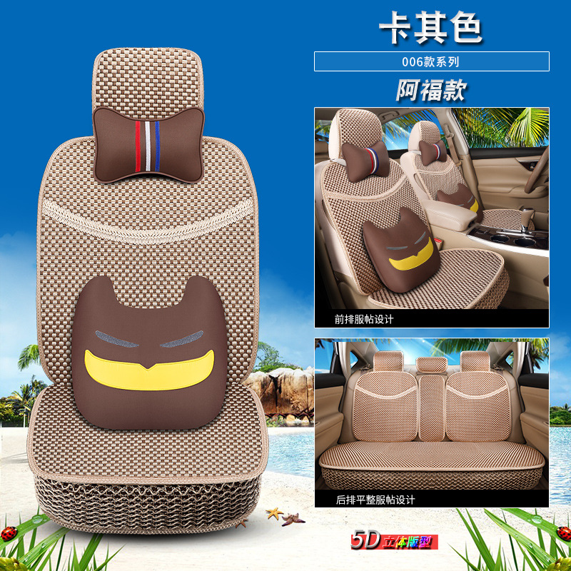 ����CAR�ļ���006��ͨ�й���ȫ��˿���������ļ���������������Ʒ