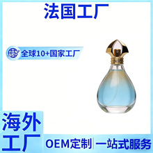 �羳���ƶ���Wҫ��ˮ OEM�����{�־�������Ůʿ��ˮ�M�ڷ����ӹ�