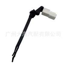 97614-3S100 976143S100适用于现代起亚热敏电阻传感器热温控开关