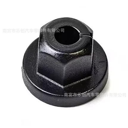 Подходящий для BMW E30 E32 E34 E36 7 серия винт Tasm 0039900251