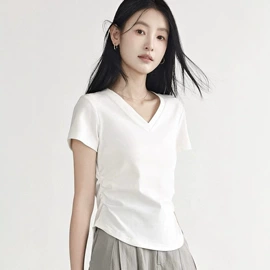 女式针织衫;女式羊毛衫;毛衣