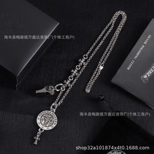 ���_���¿�ʮ�ּ��朂�����ʹ������Ůͬ��ƴ�ӻ��͹ſ������