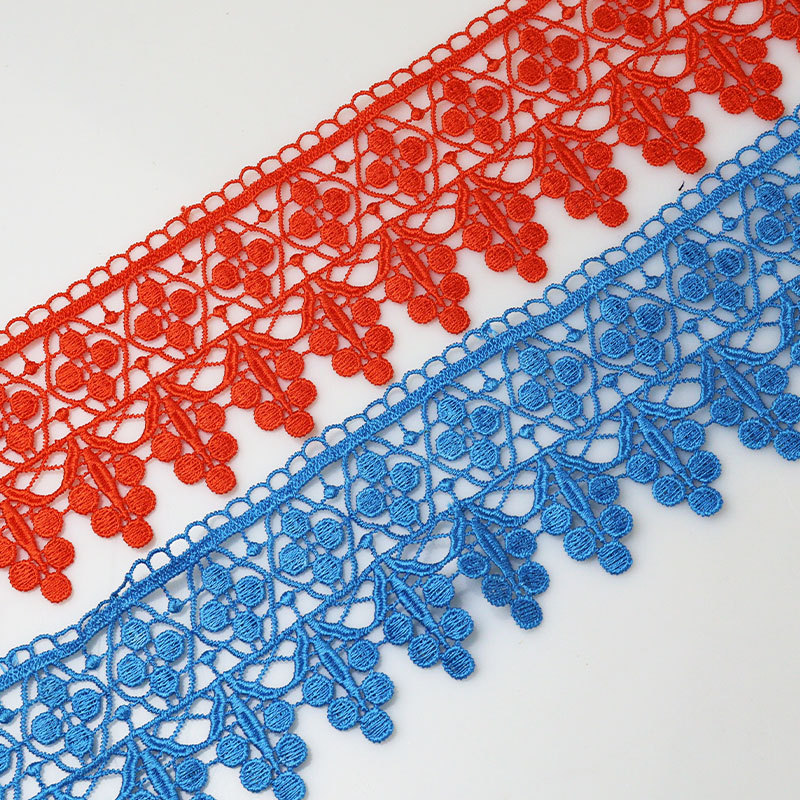 加工水溶花边-x0001