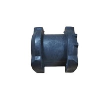 �羳���u�m���������܇��� ǰ�����Uƽ��U�z�� ǰ�Ҽ��z��