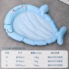**[Size is subject to the picture] Dog Ice Mat [Small quantity in warehouse]**