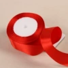 Red, 22meter