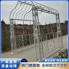 ��c�¿�Wʽ�Fˇ���T�������ټ��nʽ���TͥԺ���ܻ�Y���õ���