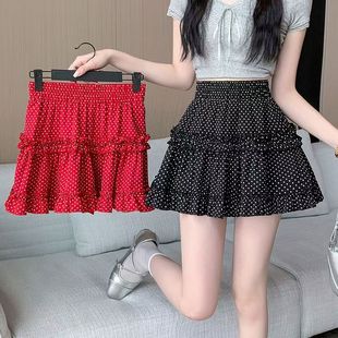 �����tɫ���cľ��߅����ȹŮ���������ɾo�����@��A�ֶ�ȹС����